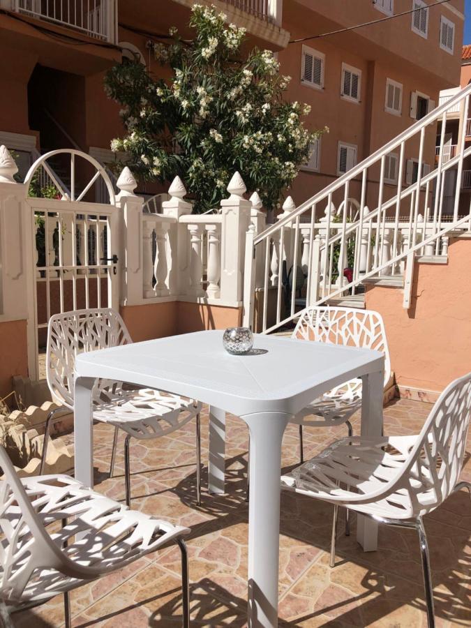 Appartement Dream La Mata (Torrevieja)