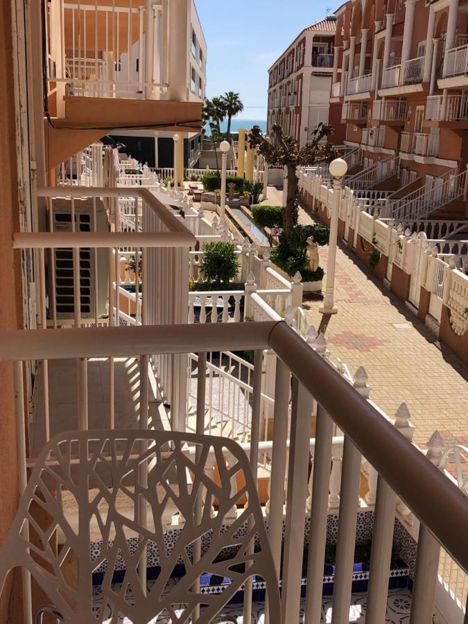Dream Appartement