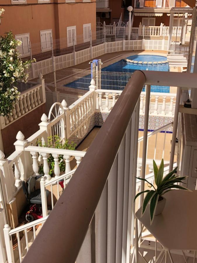 Dream Appartement *