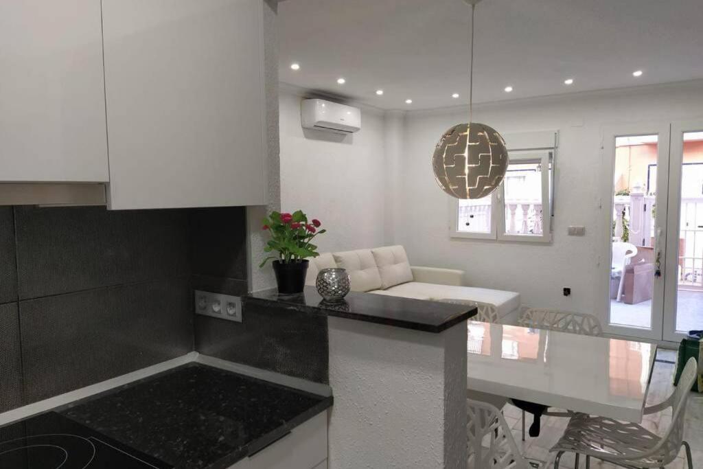 Apartamento Dream La Mata (Torrevieja)
