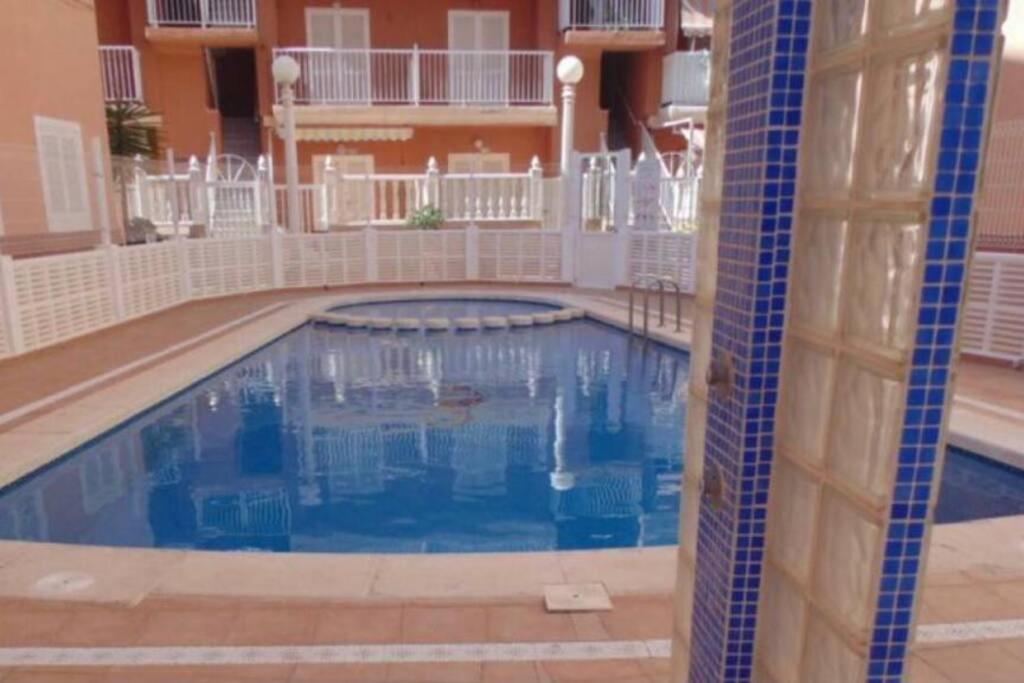 Dream Apartamento *