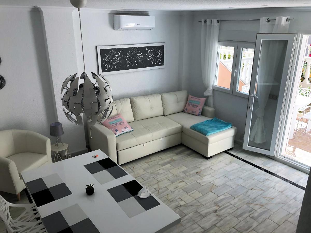 Dream Apartamento