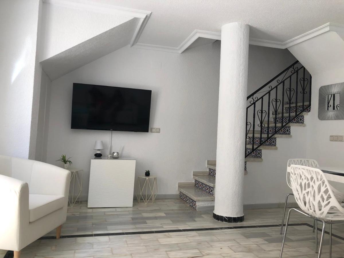Apartamento Dream