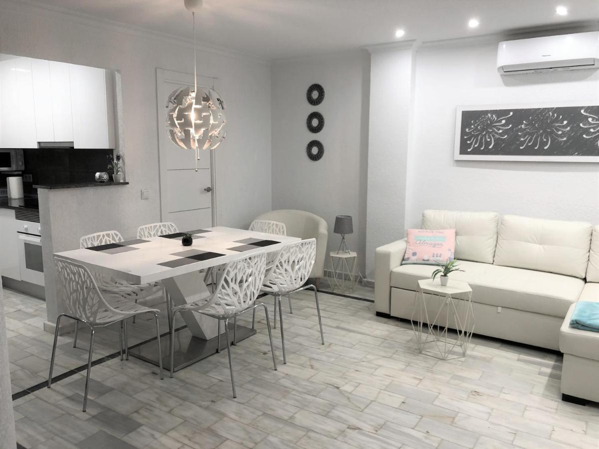 Apartamento Dream La Mata (Torrevieja)
