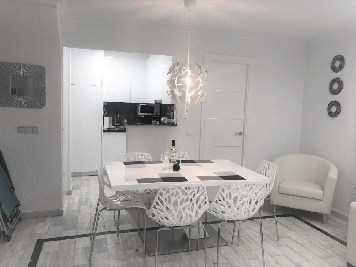 Apartamento Dream
