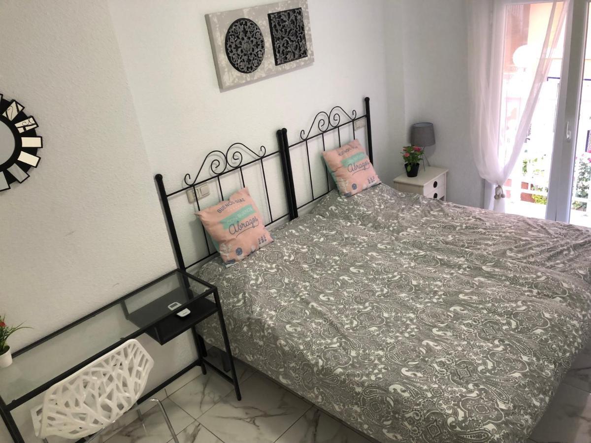 Apartamento Dream
